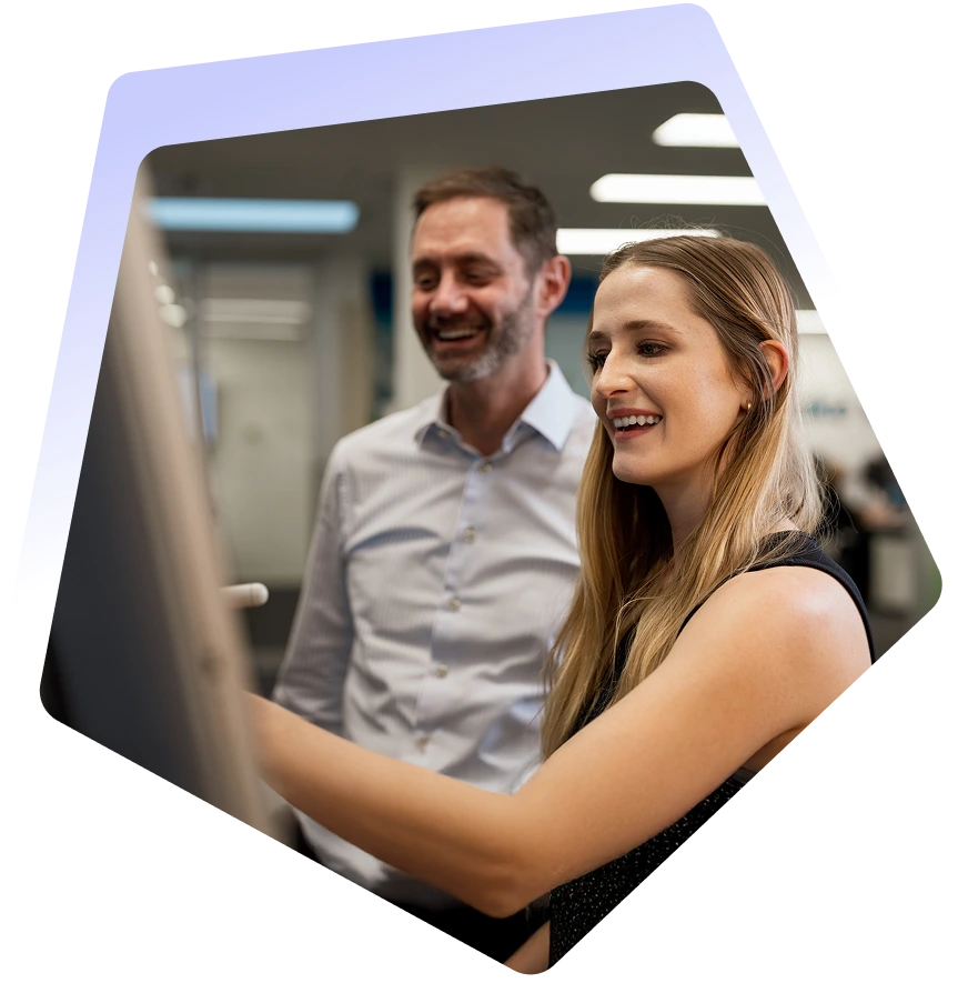 Why iWorkplace Elements